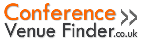 Conference Venue Finder