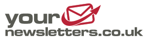 Your Newsletters