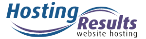 Hosting Results