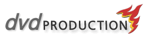 DVD Production