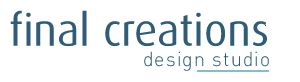 Final Creations