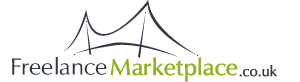 Freelance Marketplace